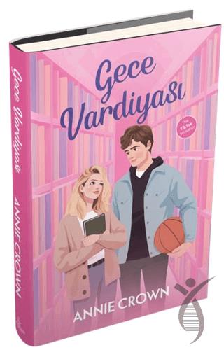 Kitap Ekspres