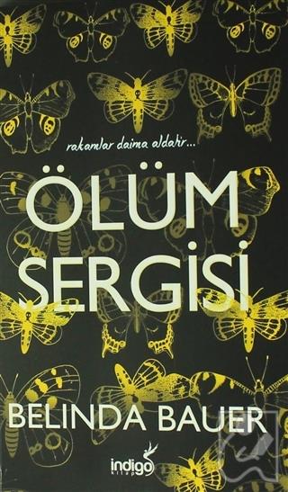 Ölüm Sergisi