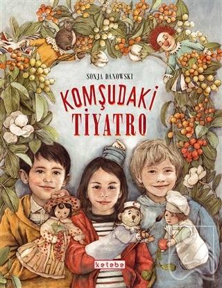Kitap Ekspres