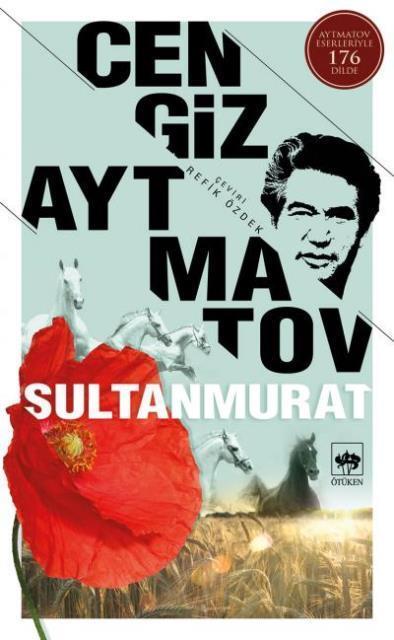 Kitap Ekspres