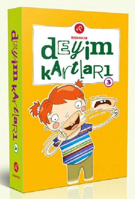 Kitap Ekspres