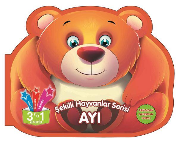 Kitap Ekspres