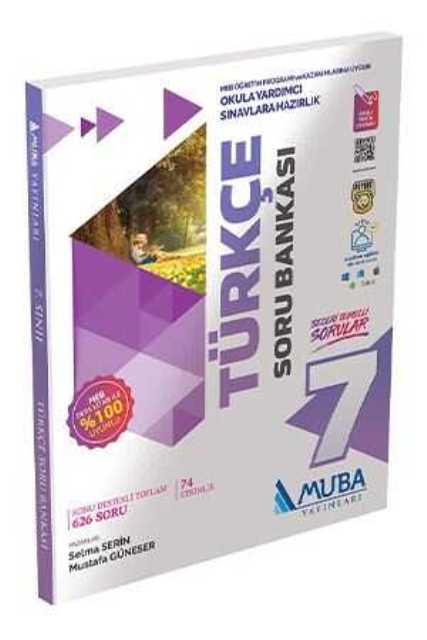 Kitap Ekspres