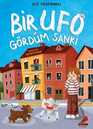 Kitap Ekspres