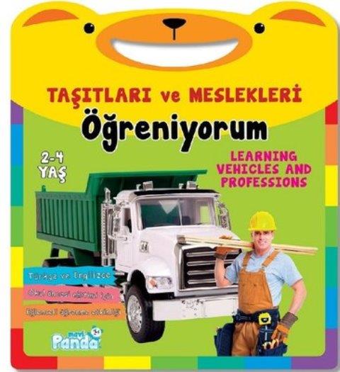 Kitap Ekspres