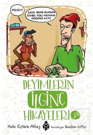 Kitap Ekspres