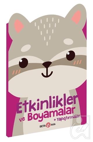 Kitap Ekspres
