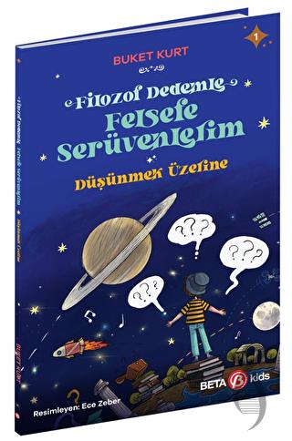 Kitap Ekspres