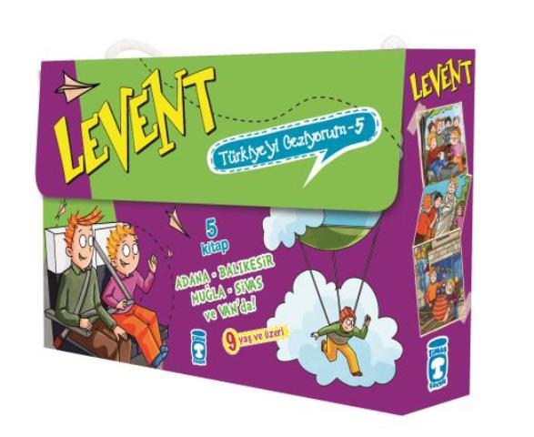 Kitap Ekspres
