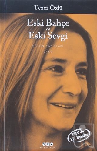 Kitap Ekspres