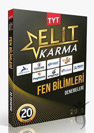 Kitap Ekspres