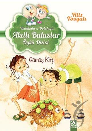 Kitap Ekspres