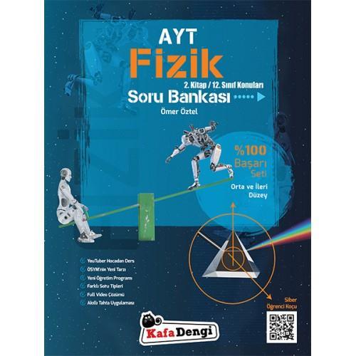 Kitap Ekspres