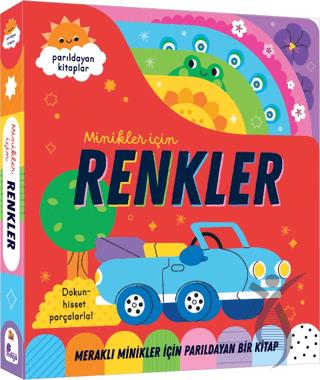Kitap Ekspres