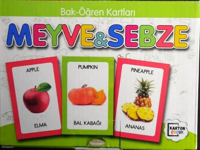 Kitap Ekspres