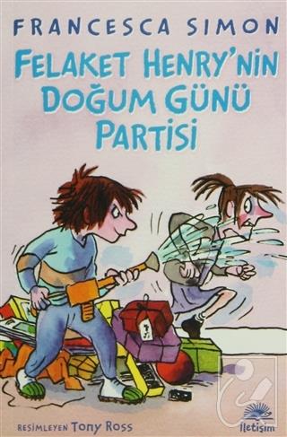 Kitap Ekspres