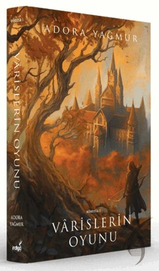 Kitap Ekspres