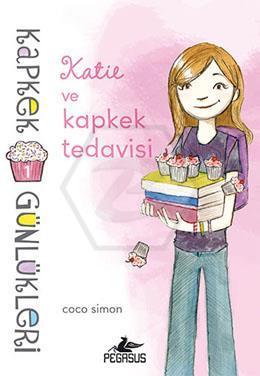 Kitap Ekspres