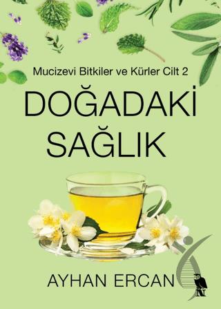 Doğadaki Sağlık Seti