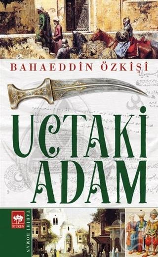 Kitap Ekspres