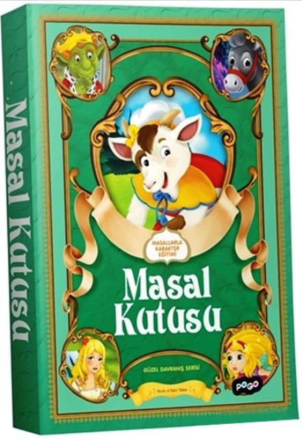 Kitap Ekspres