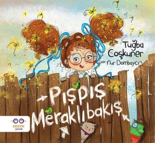 Kitap Ekspres