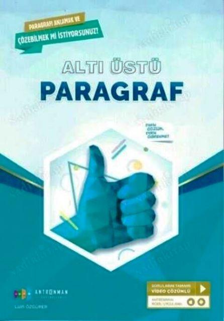Kitap Ekspres