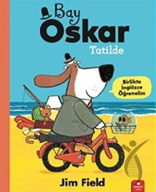 Kitap Ekspres