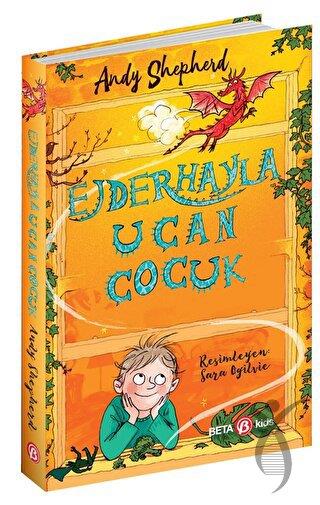 Kitap Ekspres