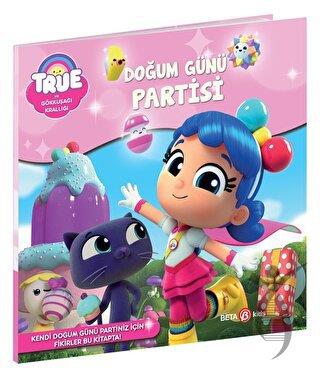 Kitap Ekspres
