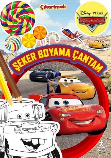 Kitap Ekspres