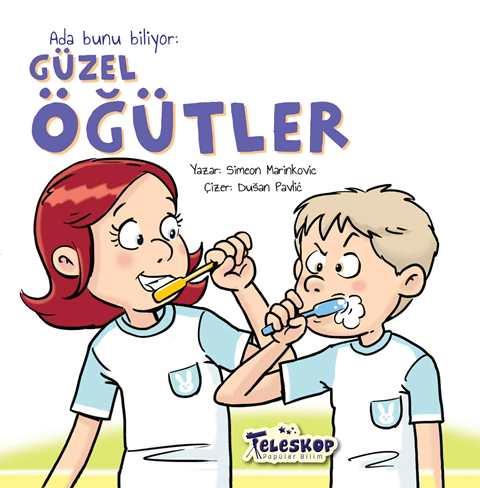 Kitap Ekspres