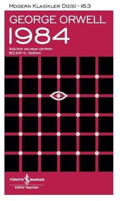 Kitap Ekspres