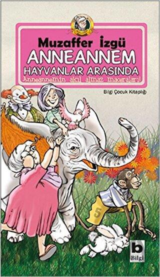 Kitap Ekspres