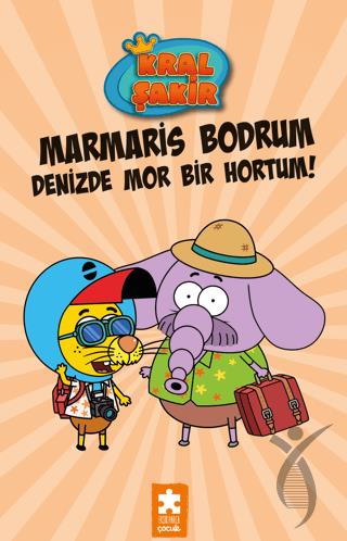 Kitap Ekspres
