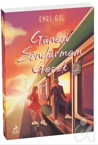 Kitap Ekspres