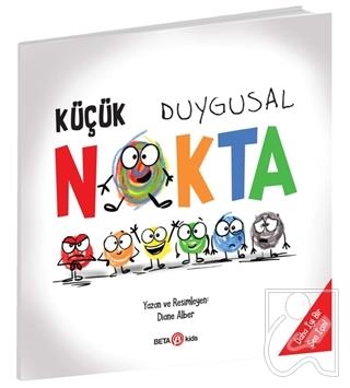 Kitap Ekspres