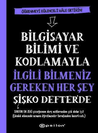 Kitap Ekspres