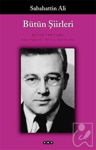 Kitap Ekspres