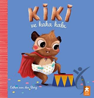Kitap Ekspres
