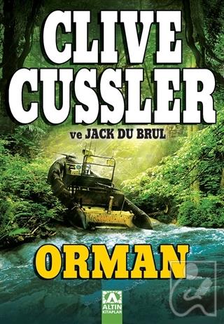 Orman
