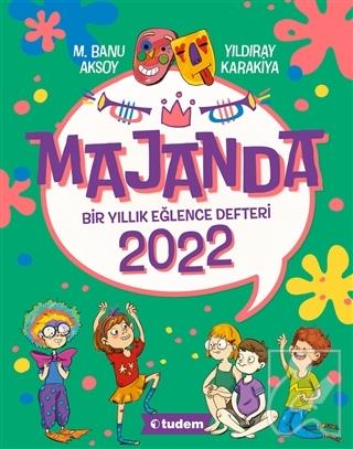 Kitap Ekspres