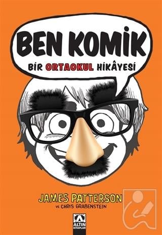 Kitap Ekspres