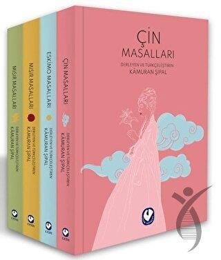 Kitap Ekspres