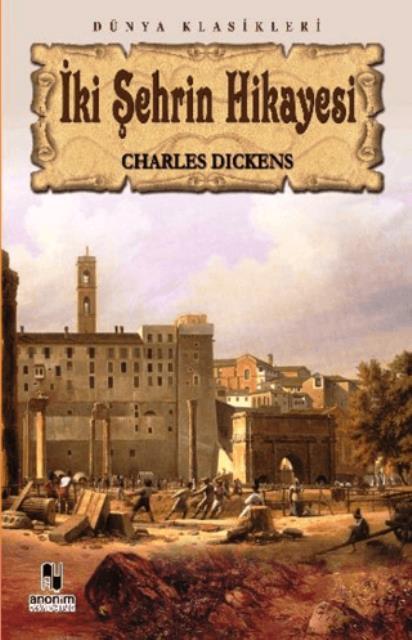 Kitap Ekspres