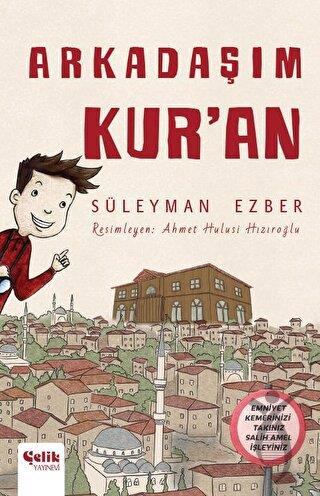 Kitap Ekspres