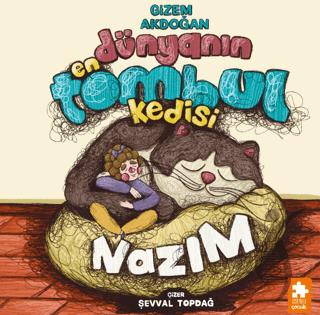 Kitap Ekspres