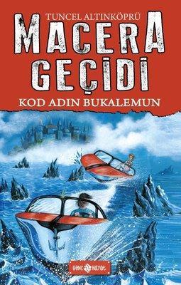 Kitap Ekspres