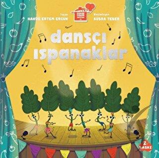 Kitap Ekspres
