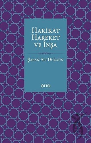 Kitap Ekspres